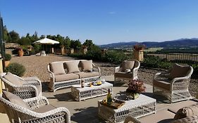 Tenuta Il Sassone - Wine&Food